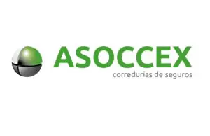 asoccex