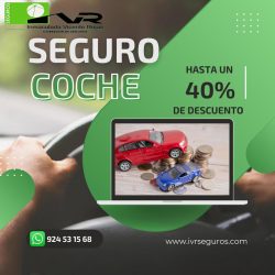 coche