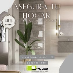 hogar